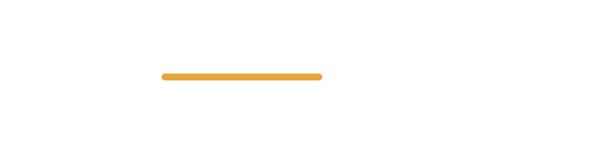 QORA